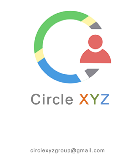 “CircleXYZ”